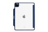 Bao da iPad Pro M1 11 inch 2021 ITSKINS Hybrid Solid