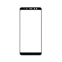 Thay Mặt Kính Samsung Galaxy C10 Galaxyc10