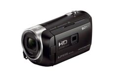  Máy quay phim Full HD Sony HDR-PJ675E 