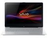 Ic Nguồn Sony Vaio Fit 14A Svf-14N16Sa/S