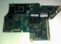 Mainboard Laptop Sony Vaio Vgn-Sz640N01