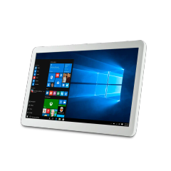  Màn hình ZXIPC YCT-Medical all-in-one machines 