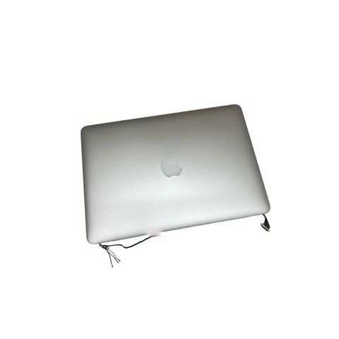 Màn hình Macbook Pro Retina 13.3inch 2012,2013 - A1425 zin nguyên bản (Màu xám, bạc)