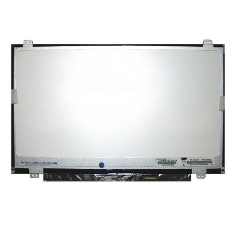 Màn Hình Dell Precision 7000 M7520 Wydrd