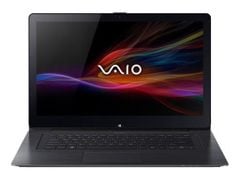 Sony Vaio Fit 15E Svf-15319Sn 