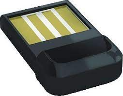Yealink Bt40