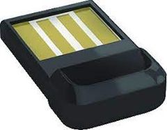  Yealink Bt40 