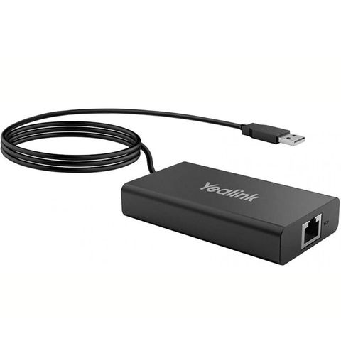 Yealink Mvc-byod-extender
