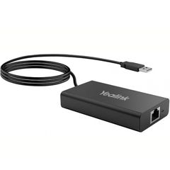  Yealink Mvc-byod-extender 