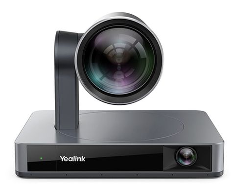 Camera Yealink Uvc86