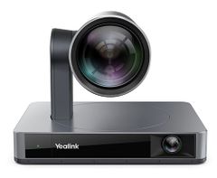  Camera Yealink Uvc86 