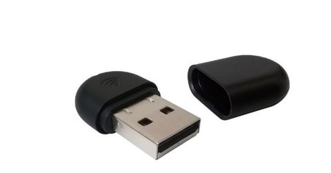 Yealink Wf40