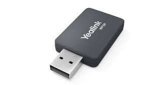 Yealink Wf50
