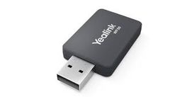 Yealink Wf50 
