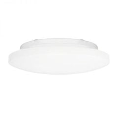  Đèn LED ốp trần thông minh Yeelight Galaxy 260 