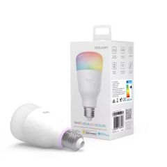  Yeelight Led Color Bulb 1s, Hỗ Trợ Homekit, 16 Triệu Màu 