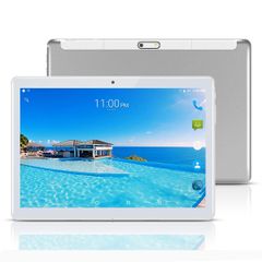  Yellyouth Android Tablet 10 