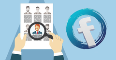  Cách đăng thông báo tuyển dụng trực tiếp lên Facebook nhanh - gọn - lẹ 