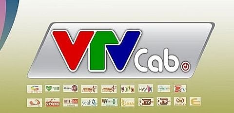 Danh sách kênh truyền hình của VTVcab | Cập nhật mới nhất năm 2021