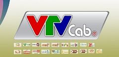  Danh sách kênh truyền hình của VTVcab | Cập nhật mới nhất năm 2021 