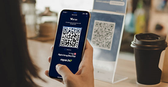  VietQR là gì? Cách tạo mã và chuyển tiền nhanh 24/7 bằng mã QR 