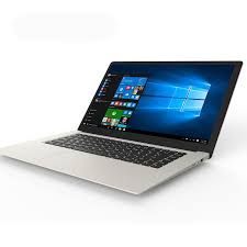  YEPO 737T INTEL CHERRY TRAIL X5-Z8350 