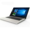 YEPO 737T INTEL CHERRY TRAIL X5-Z8350