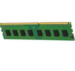 Ram Dell Latitude 7000 7490 7Yft4