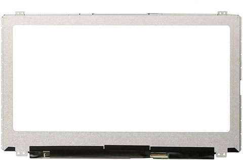 Màn Hình Dell Latitude 7000 7490 7Yft4