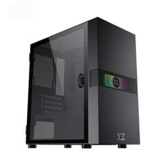  Thùng Máy Case Xigmatek Fadil 1f En47970 