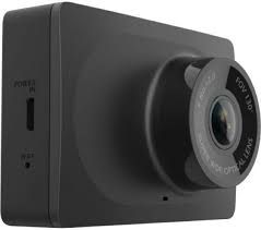  Yi Compact 