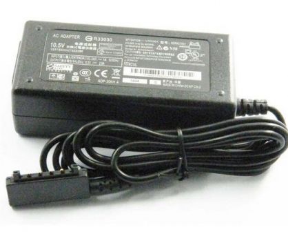 Sạc Adapter Sony 10.5V- 2.9A