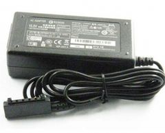  Sạc Adapter Sony 10.5V- 2.9A 