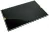 Cảm Ứng Lenovo E31-70