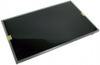 Cảm Ứng Lenovo E31-70