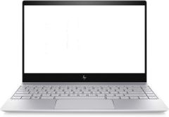  HP Envy 13-ad112TU Silver 