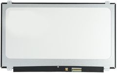 Màn Hình Dell Latitude 7000 7280 Xyk36