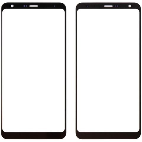 Mặt Kính Cảm Ứng Lg Stylo 2 Stylo2