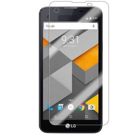 Ép Mặt Kính Lg Stylo 2 Ls775 Stylo2