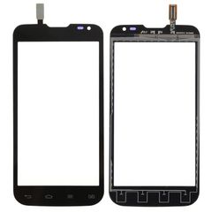 Ép Mặt Kính Lg Stylo 4 Stylo4