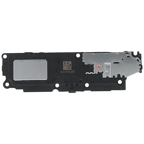 Loa Motorola Moto G Stylus