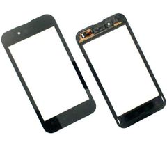 Ép Mặt Kính Lg G3 Stylus