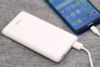 Pin sạc dự phòng Polymer 10.000 mAh AVA PA CK01
