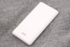 Pin sạc dự phòng Polymer 10.000 mAh AVA PA CK01