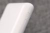 Pin sạc dự phòng Polymer 10.000 mAh AVA PA CK01