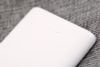 Pin sạc dự phòng Polymer 10.000 mAh AVA PA CK01