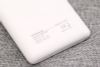 Pin sạc dự phòng Polymer 10.000 mAh AVA PA CK01