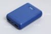 Pin sạc dự phòng Polymer 10.000 mAh AVA PA W11
