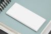 Pin sạc dự phòng Polymer 10.000mAh Type C Xmobile PW37Y5B Trắng