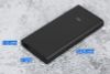 Pin sạc dự phòng Polymer 10.000mAh không dây Type C Xiaomi Mi Wireless Power Bank Essential